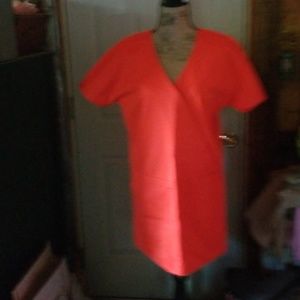 Kate Spade Saturday dress